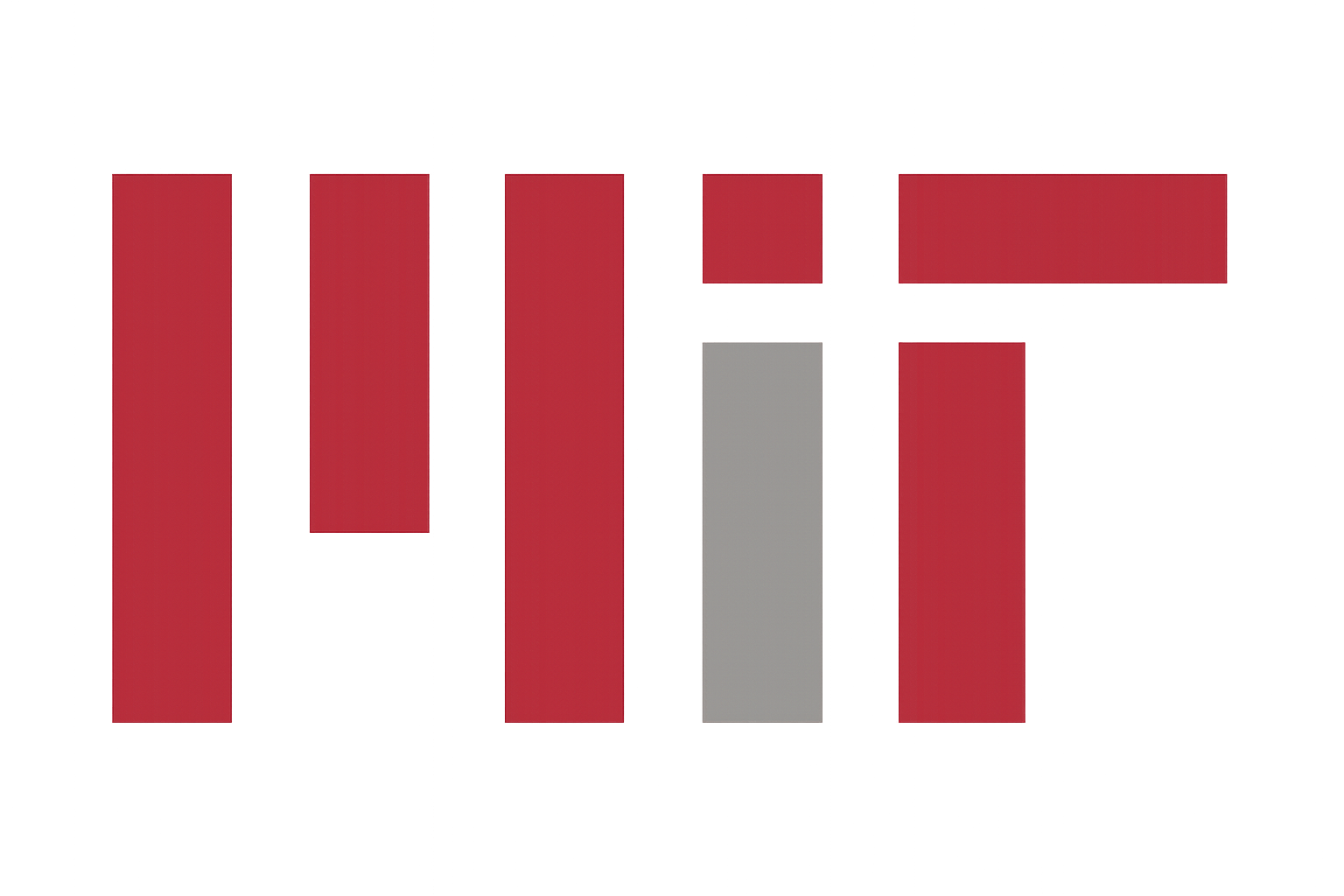 MIT Sloan