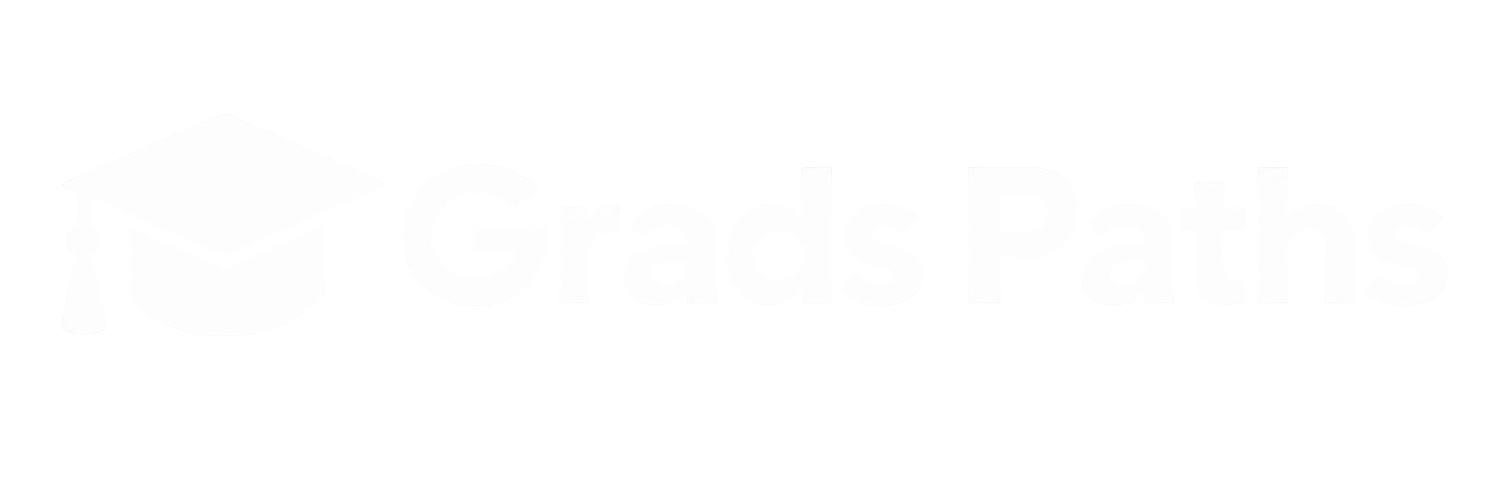 Grads Paths