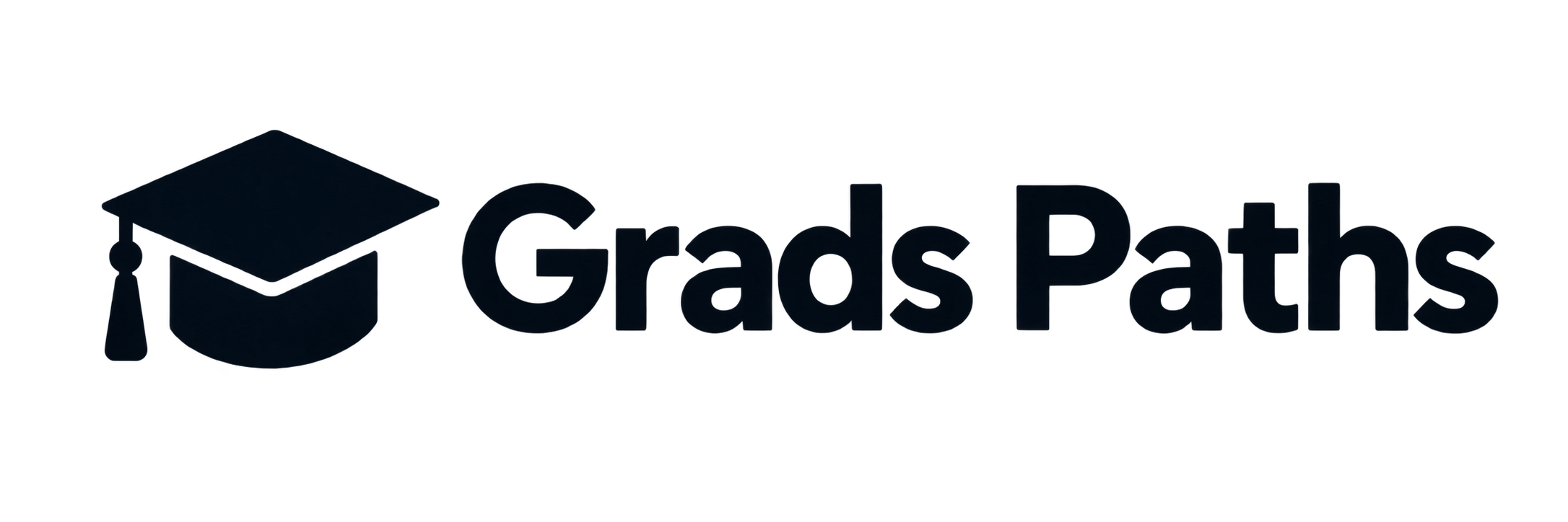 Grads Paths