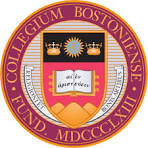 Boston College
