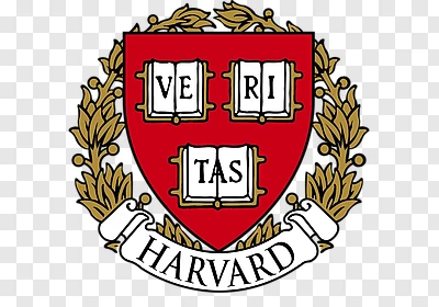 Harvard