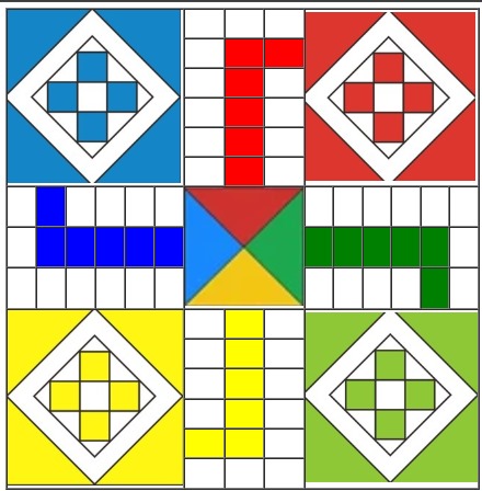 Malta